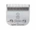 V�menn� n�� pre stroj�eky Oster - 6,3 mm
