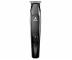 Profesion�lny konturovac� stroj na vlasy Andis SlimLine Pro II D-9 Trimmer - chr�mov� - rozbalen�