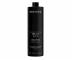Rad pre regenerciu pokodench vlasov Selective Professional OnCare Black - ampn - 1000 ml