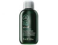 Osvieujci kondicionr Paul Mitchell Tea Tree Special The Original Tingle Conditioner - 75 ml