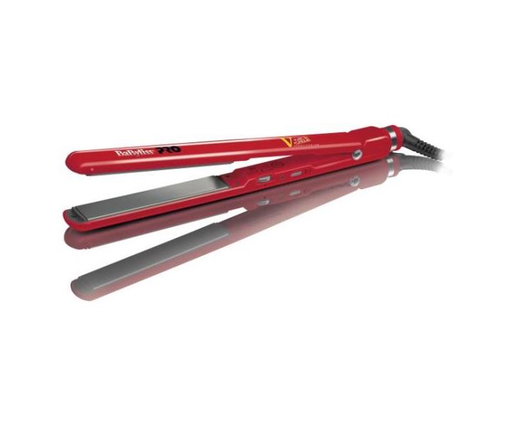 �ehli�ka na vlasy nanotitanium "R�chli a zbesil�"