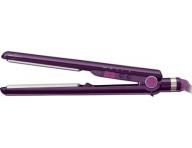 Profesion�lna �ehli�ka na vlasy BaByliss ST100E