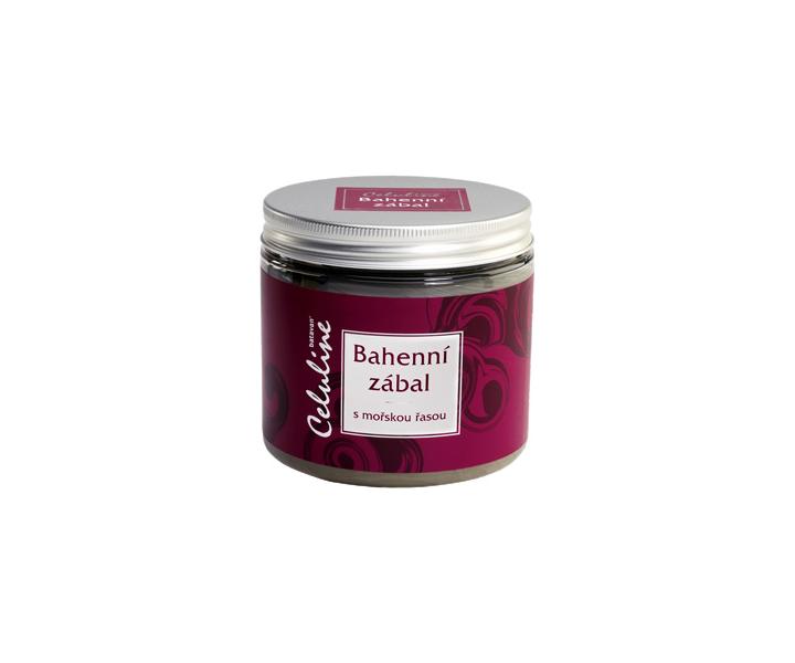 Bahenn zbal z morskch rias Batavan Celuline - 800 g
