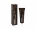 Glov farba na riasy a oboie Refectocil Intense Brow[n]s Base Gel - 15 ml - tmavo hned (deep brown)
