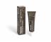 Glov farba na riasy a oboie Refectocil Intense Brow[n]s Base Gel - 15 ml - popolavo hned (ash brown)