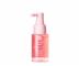 Rad pre zrkadlov� lesk vlasov Maria Nila Mirror Gloss - termoochrann� sprej - 50 ml