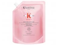 Posil�uj�ci �amp�n pre vlasy so sklonom k padaniu K�rastase Genesis Bain Hydra-Fortifiant - 500 ml, n�hradn� n�pl�