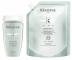 Rad pre zdravie vlasovej poko�ky K�rastase Specifique - �amp�n - 250 ml + n�hradn� n�pl� - 500 ml