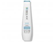 �amp�n pre objem jemn�ch a slab�ch vlasov Biolage Volume Bloom - 250 ml