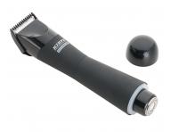 Zastrihva intmnych parti Kiepe Professional Home Precision Trimmer For Body Intimate 6220 - ed
