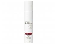 �ahk� vosk v spreji Paul Mitchell Flexible Hold Spray Wax