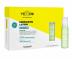 Rad pre zdrav� poko�ku hlavy Yellow Professional Scalp Care - intenz�vna k�ra pre vlasy so sklonom k ​​vypad�vaniu - 12 x 13 ml