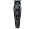 Profesion�lny stroj�ek Supreme Trimmer Darkstar 72 - �ierny - kont�rovac� stroj�ek