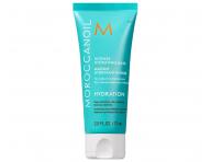 Intenzvna hydratan maska Moroccanoil Intense Hydration - 75 ml