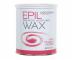 Pr�rodn� epila�n� vosk Original Best Buy - 800 ml, ru�ov�