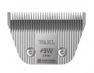 Nhradn irok strihacia hlavica na zvieraciu srs Wahl Prime Series Wide Blade 1264