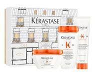 Darekov sada pre vemi such vlasy Krastase Nutritive