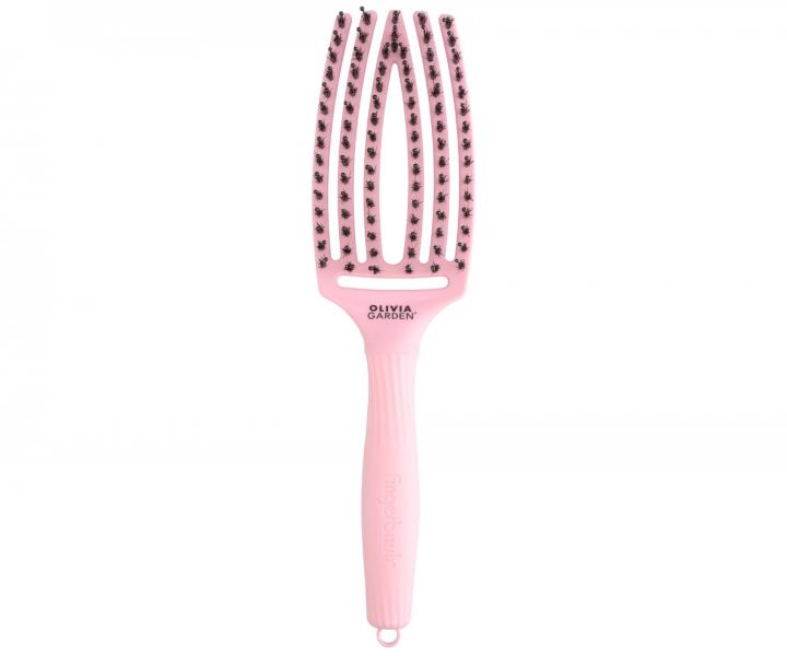 Kefa Olivia Garden Fingerbrush Combo Medium