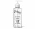 Rad pre citliv pokoku hlavy Paul Mitchell Clear - ahk gl - 150 ml
