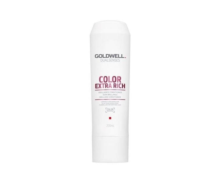 Goldwell DS Color Extra Rich