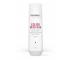 Goldwell DS Color Extra Rich - ampn