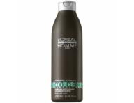 ampn proti lupinm Loral Homme Cool Clear - 250 ml
