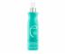 Rad pre nam�han� vlasy od soli a chl�ru Malibu C Swimmers Wellness - bezoplachov� kondicion�r - 266 ml