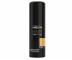 Sprej pre zakrytie odrastov L�Or�al Professionnel Hair touch up 75 ml - tepl� blond