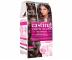 Preliv bez amoniaku Lor�al Casting Cr�me Gloss - 5102 �adov� mocha - nov�