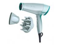 Remington PROtect fn na vlasy D8700