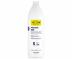 Oxida�n� kr�m Yellow Professional Peroxide Tech+ - 1000 ml - 1,5% (5 Vol.)