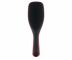 Kefa na roz�es�vanie vlasov Tangle Teezer The Ultimate Detangler The Devil Wears Prada - stredn� - M