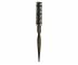 Dreven� f�novacia kefa Keller Pro-Line s p��rod.�t�tinami - 26 mm