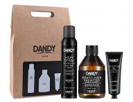 Darekov sada pre muov na pravu vlasov a fzov Dandy