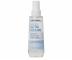 Rad pre objem jemn�ch a z�ahnut�ch vlasov Goldwell Dualsenses Ultra Volume - sprej - 150 ml