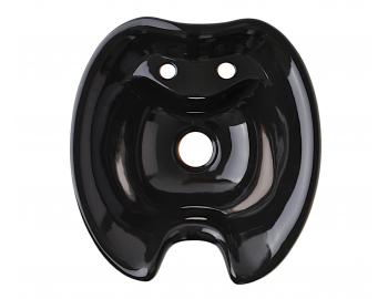 Umvadlo pre umvac box, Detail DHS-0331b - keramick, ierne