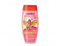 Detsk rad Subrina Sweety