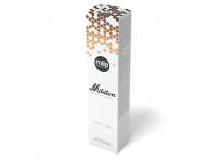 Farba na vlasy Milaton 100 ml - 10.83 zlat� perle�ov� platinov� blond