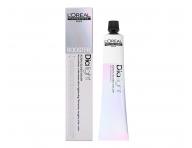 Preliv na vlasy Loral Professionnel Dialight 50 ml - booster fialov