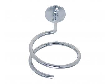 Nstenn driak na fn Eurostil Professional - pirlov