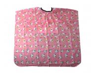 Detsk kaderncka pltenka Duko 9048 - ruov