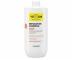 Regenera�n� �amp�n pre po�koden� vlasy Yellow Professional Repair Reparative Shampoo - 1000 ml
