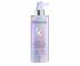 Rad pre blond vlasy K�rastase Blond Absolu - bezoplachov� hydrata�n� p��e - 190 ml