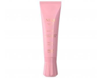 Intenz�vna k�ra pre lesk a regener�ciu such�ch a matn�ch vlasov Neqi Instant Treatment Gloss Glaze - 100 ml