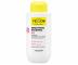 Rad na uhladenie vlasov Yellow Professional Liss Smoothing - �amp�n - 500 ml
