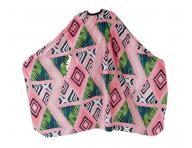 Kaderncka pltenka na strihanie Eurostil Professional