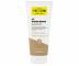 Vy�ivuj�ca maska ​​s farebn�m pigmentom Yellow Professional Color Mask - 200 ml - tepl� b�ov� (.13 Warm Beige)