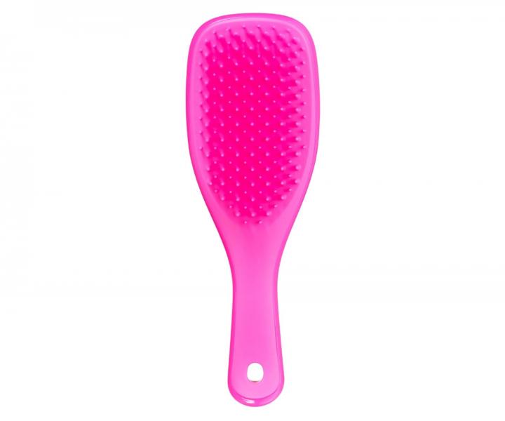 Cestovn kefa Tangle Teezer Ultimate Detangler Mini