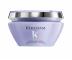 Rad pre blond vlasy K�rastase Blond Absolu - neutraliza�n� maska 200 ml