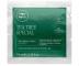 Osvieujci rad Paul Mitchell - Tea Tree Special - ampn - 7,4 ml